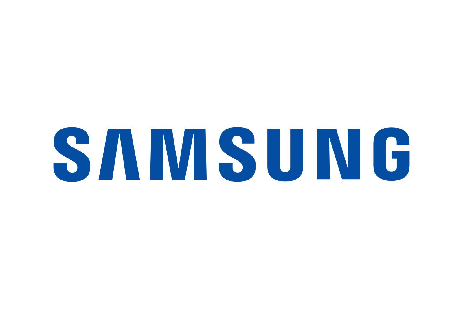 Samsung-Logo.wine