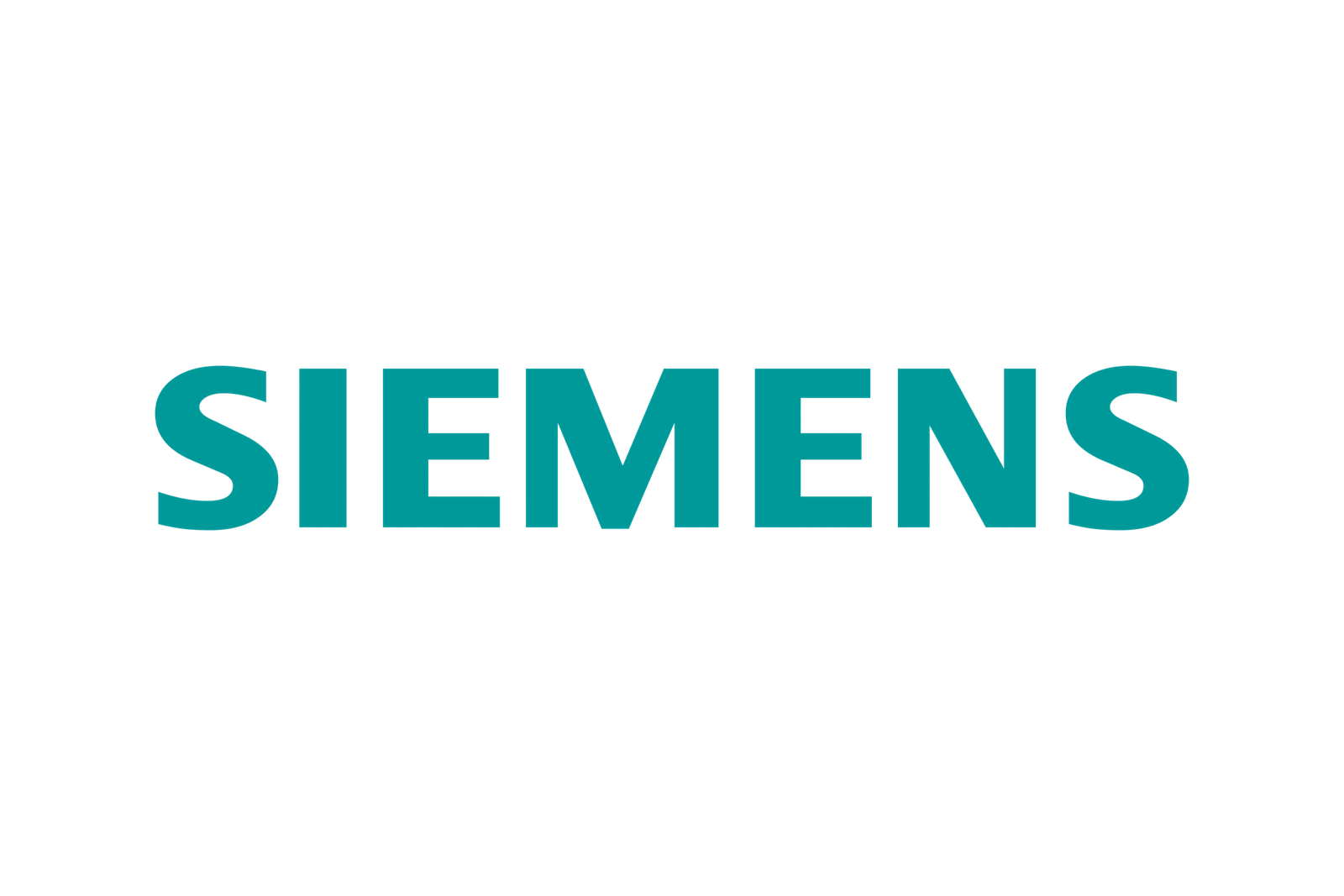 Siemens-Logo.wine