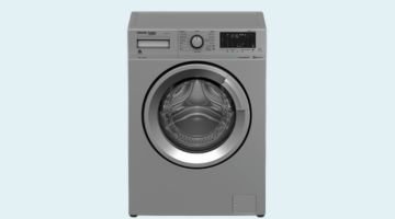 Fully Automatic Washing Machine Repair