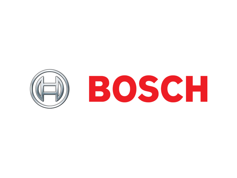 bosch-logo