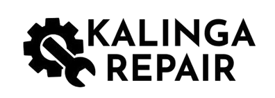 logo of kalinga repair logo of kalinga repair
