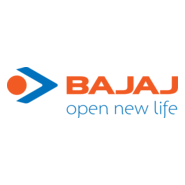 bajaj-electricals-logo-png_seeklogo-450326