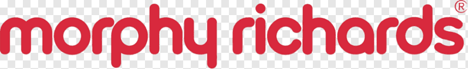 png-transparent-morphy-richards-logo-household-brands-logos